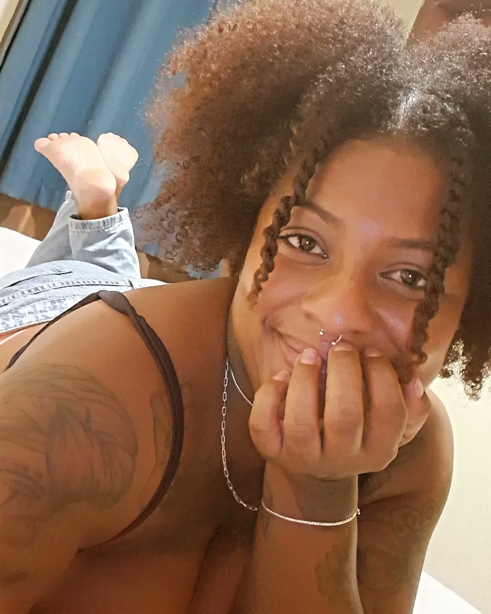 Não me esquecer nunca desse brilho no olhar.. ✨️