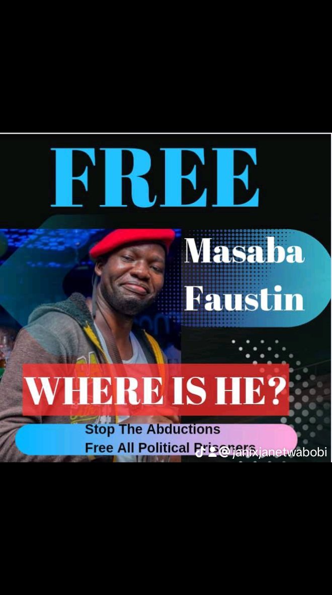 @london_king256 #Freemasaba #freeallpoliticalprisoners