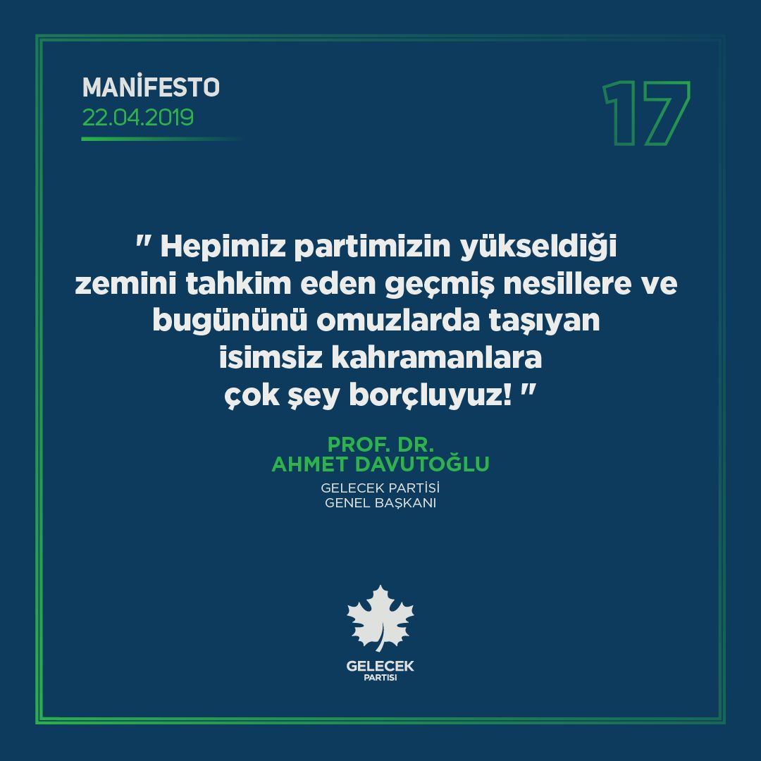 ismail3442's tweet photo. #AhmetDavutoğlu https://t.co/geoCe4YE83