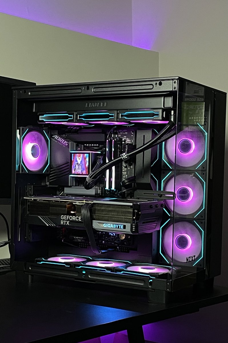 Rayan Qj tweet media