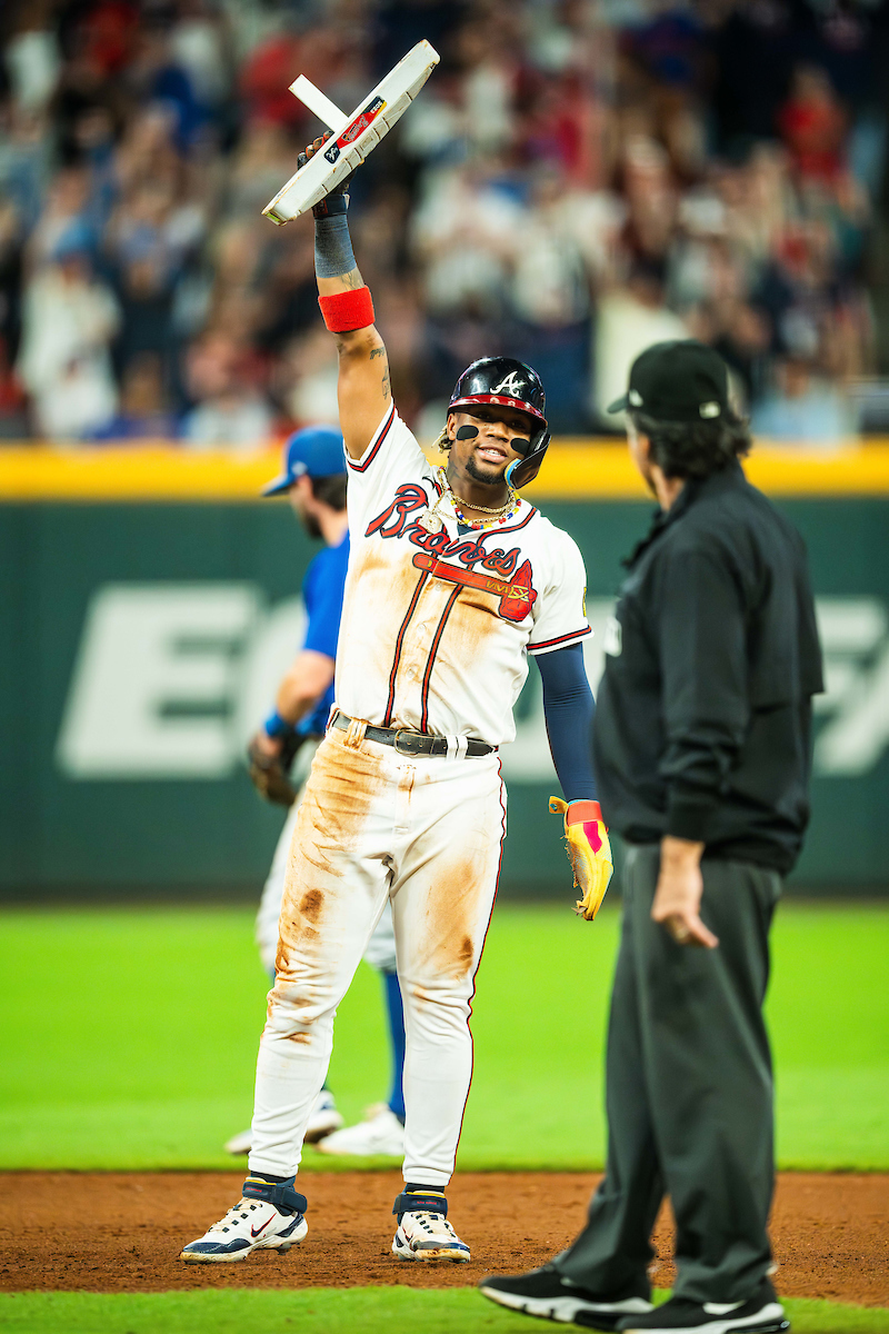 Insung Kim tweet media