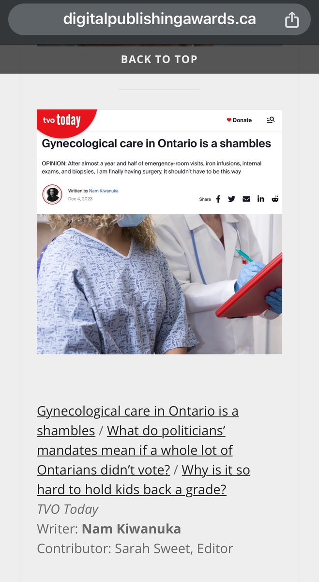 nam kiwanuka tweet media