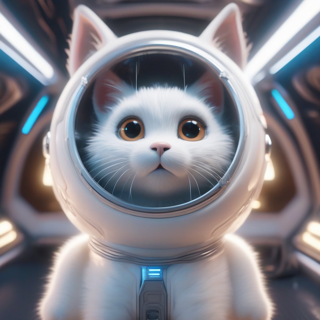 MyloPresident's tweet image. BUY $MYLO SOON🔥

We Are listed on More and 30+ plattform✅

CoinMarketCap can be applied any second basically ✅

We had a ama with Binance completed✅

Next upcoming ama Is with Gate.ion✅

TG link in bio 🤝🏼

#SolanaMemecoin #Solana #crypto #100xgem  #1000xgem2024 #BullMarket