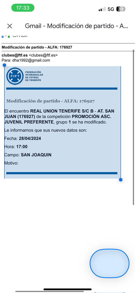 braulio_deleon tweet picture
