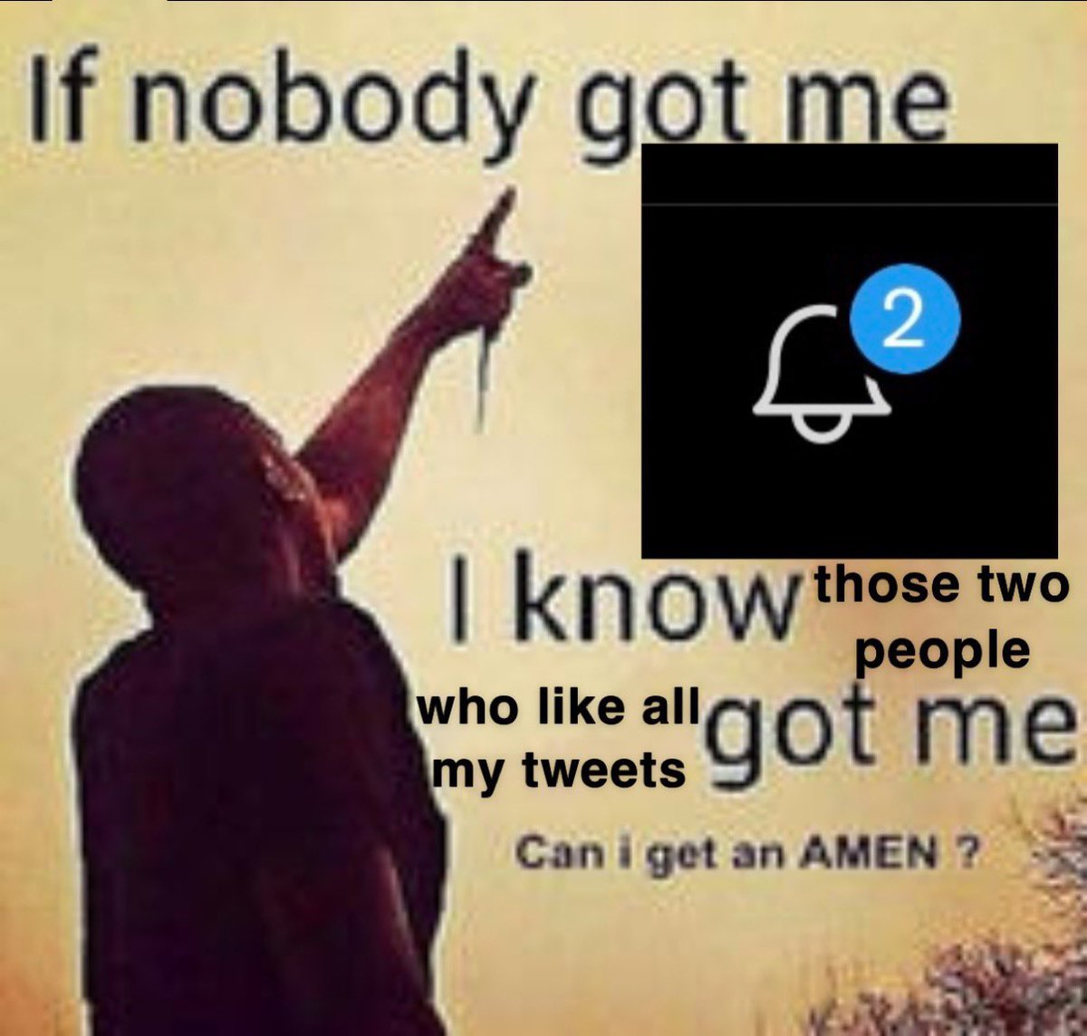 Lee tweet media