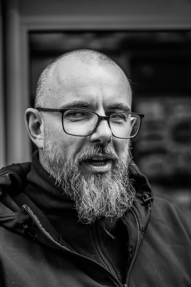 Spent 2 nights in Newcastle. I was shown around by the delightful Tracy Jackson whose personality and Synergy was infectious. Thank you for your company and time/  #newcastle #newcastlestreet #newcastlestreetphotography #bnw #bnwphotography #bnwmood #street #streetstyle