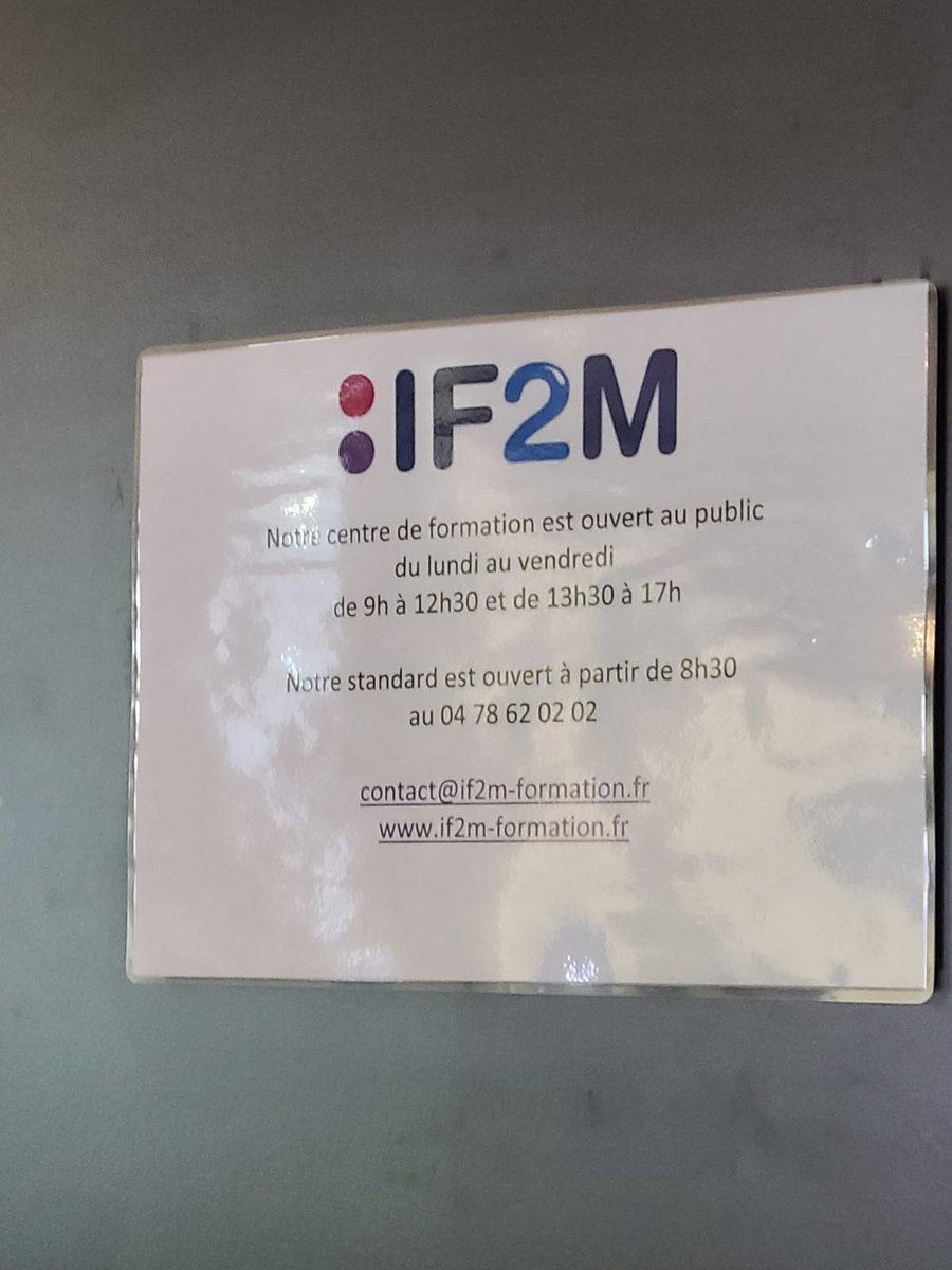 Corinne Merchat tweet media