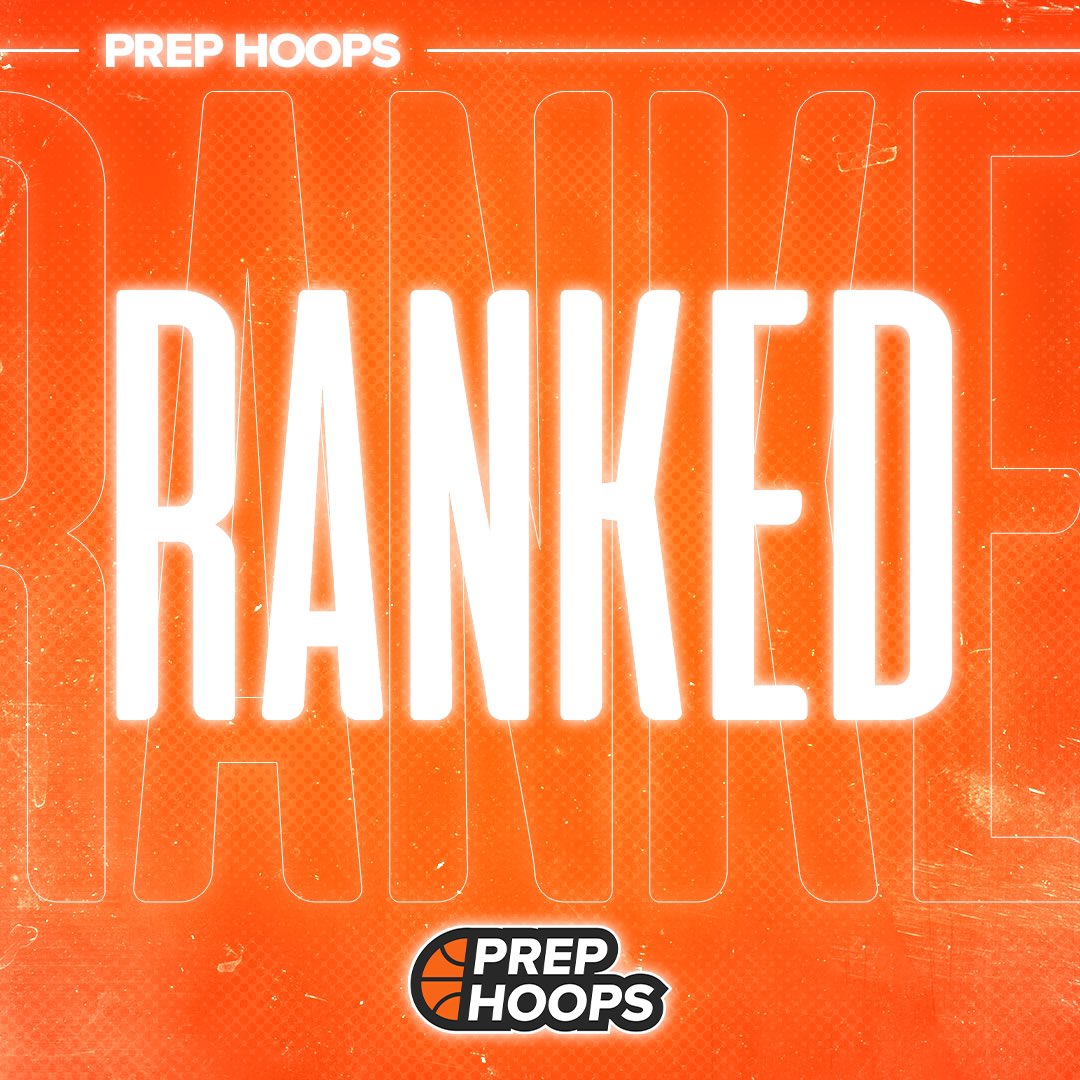 Very proud of Jackson Chewning! Ranked #8 overall by PrepHoops in the class of 2027!
Keep working man!