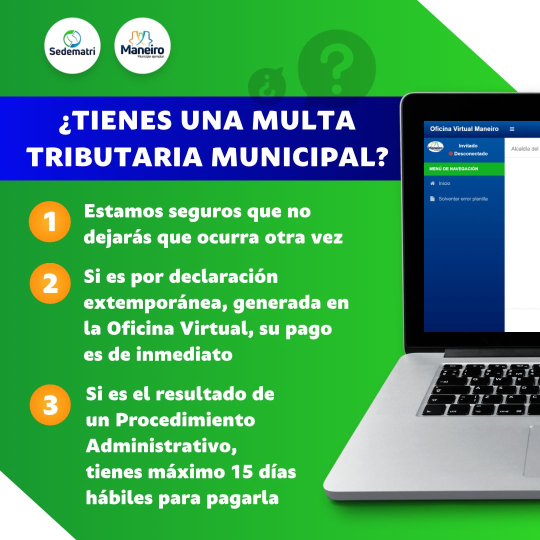SEDEMATRI MANEIRO tweet media