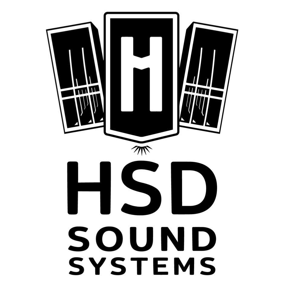 BassCountryMI tweet media