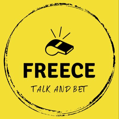 freeece24's tweet photo. #ΝέαΦωτογραφίαΠροφίλ https://t.co/defanXaMFN