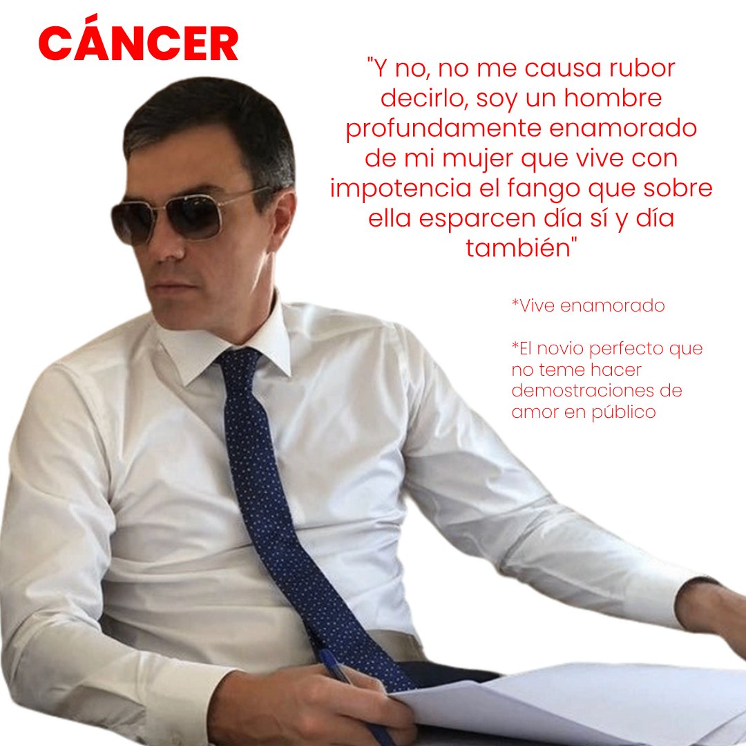 Cáncer