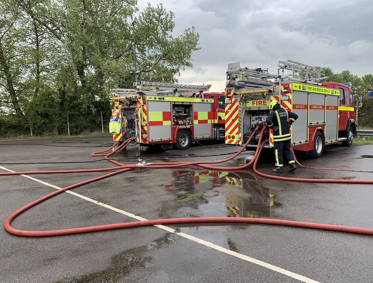 phireflyfire's tweet photo. #CFBT #compartmentfirebehaviour #fire #firefighter #firecover #firetraining #fireservice #firerescue #phirefly #firerescueservice https://t.co/vlSjeIcUzU
