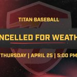Photo by JHS Baseball (@JHSBaseball2)