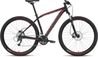 Stolen Bike: A Specialized - Rockhopper S has been reported as stolen from Bristol, BS3 #bikestolen