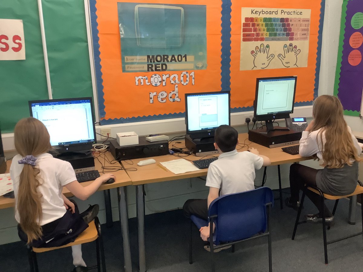 P4_3MorayPS's tweet image. We have also been learning about Japan &amp;amp; traditional Japanese food. We created our ideal Japanese menu then developed our skills in Microsoft Word by typing our menus, learning how to change font &amp;amp; size of text &amp;amp; created a border. 💻🌟🇯🇵🍱