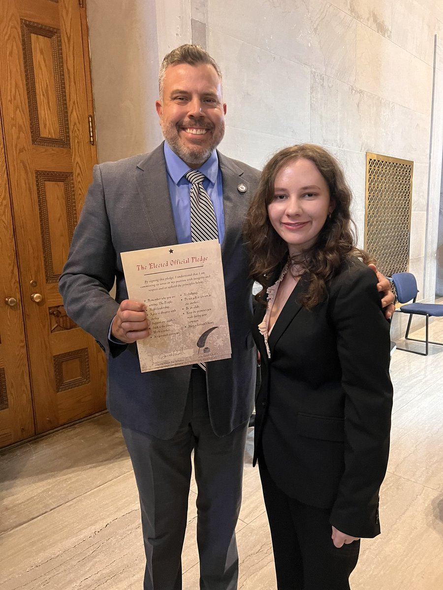 ElectedPledge's tweet photo. @NC5PhilWilliams I have been pushing for #civility in #Tennessee in government and politics since 2020! Will @brotherjones_ meet with me to discuss this issue? I tried to meet with him but haven’t heard back.I have met with many about this issue. My generation deserves #civility @candidatepledge https://t.co/CvRedYCYOg