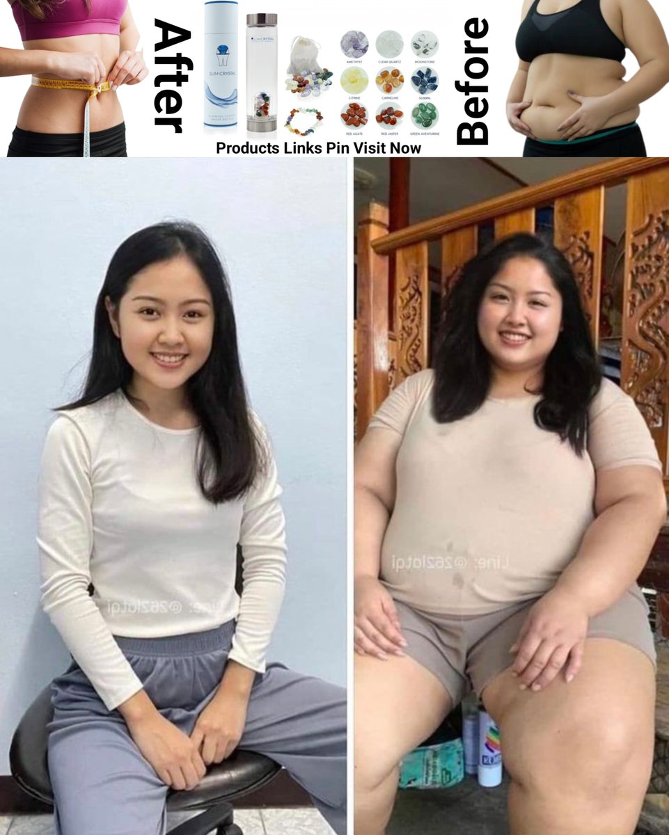 Crystal Water Best Bottles for Losing Belly Fat Weight Loss
Message For Product Link

#bellyfat #weightloss #bellyfatburner #fitness #weightlossjourney #bellyfatloss #fatloss #weightlosstransformation #belly #bellyfatworkout #bellyfatbegone #fitnessmotivation #fit #healthylifes
