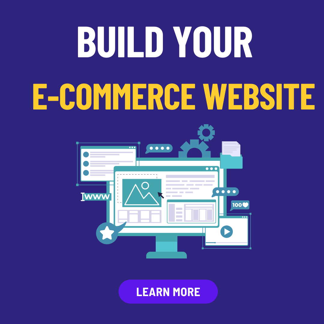 Is your e-commerce platform outdated? I am here to assist you! Create an impressive WordPress website that beautifully presents your merchandise and simplifies the purchasing process. Let's chat!   
Hire me: shorturl.at/dKMRY
#Marchand #Diagolon #Skinner #Newey #Horner