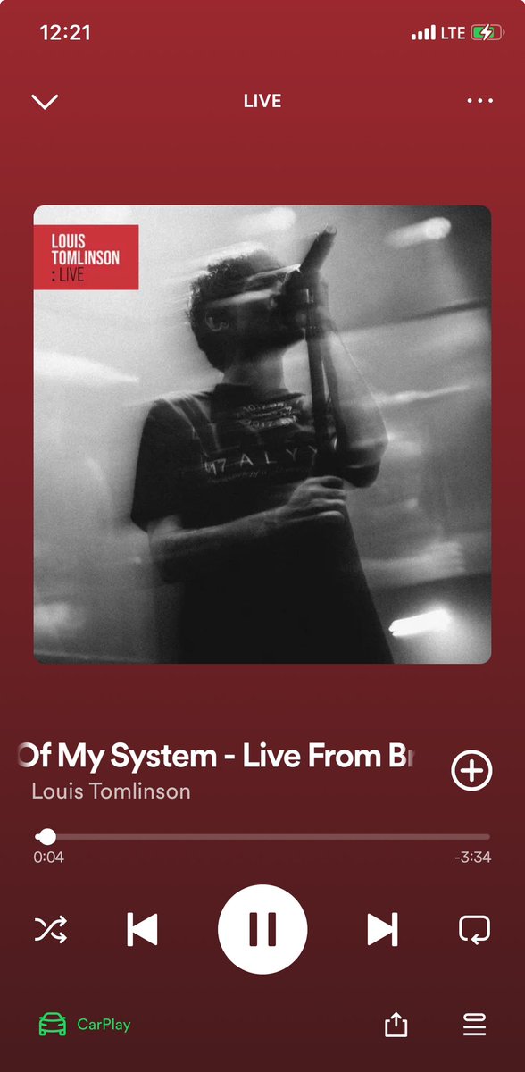 Yapmaster28 🌻 🌹 ×͜×💙💚💛🇮🇪💔 tweet media