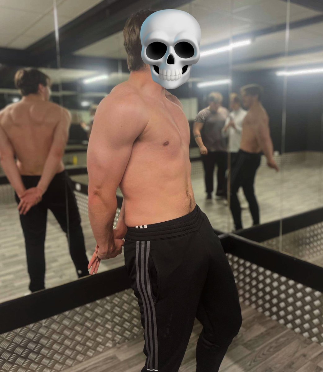 Detrouty tweet media