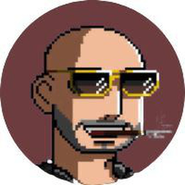TateWifCigor's tweet photo. @MonstersCoins $TateWif Is coming to all the real G's HODL and Bugatti!
#memecoin #cryptocurrencies #100xGems #andrewtate

Buy this NOW on Raydium be a G!
8kNTH9aLoPEAAwozrMoigSCWu5oiVNSbcJBsjV74Fzxc https://t.co/XWwtnXerkI