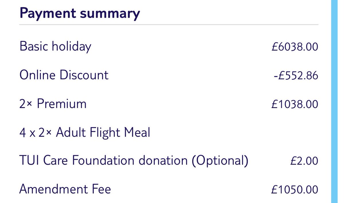 Mark Stuart tweet media