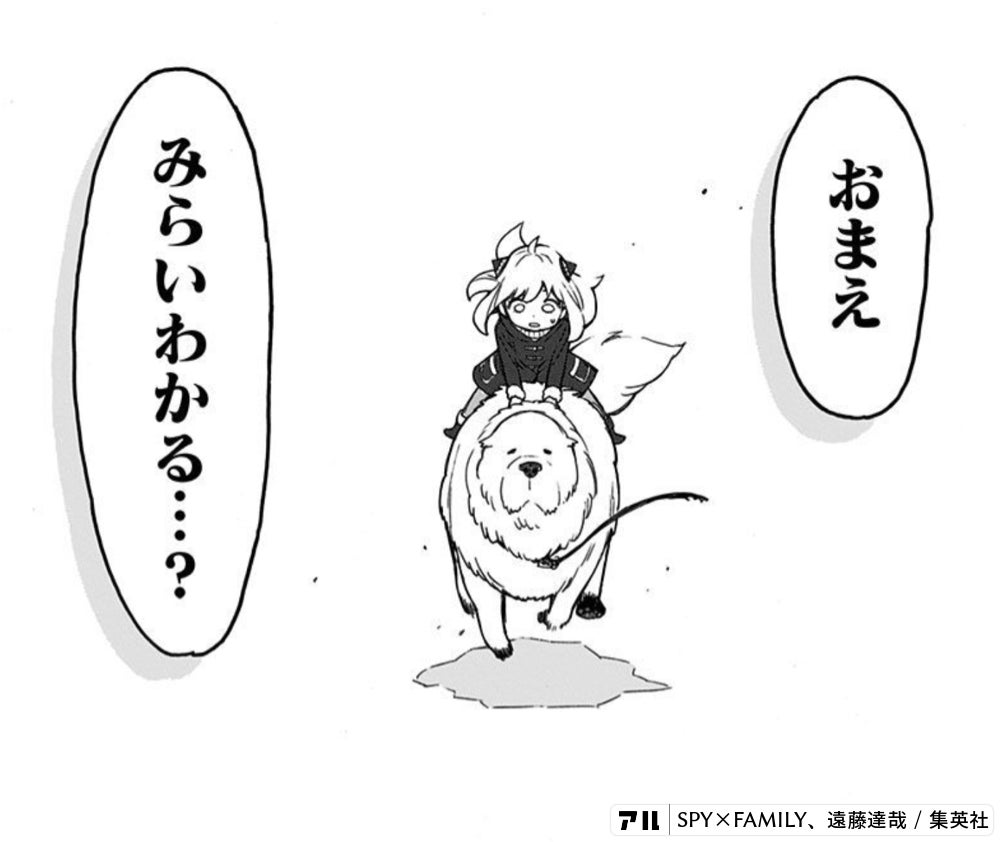 siegnicus's tweet photo. ゴールデンウィークなんて無かった。
毎日globalにリマインドしてる未来しか視えない。 https://t.co/DWqCjr5E09