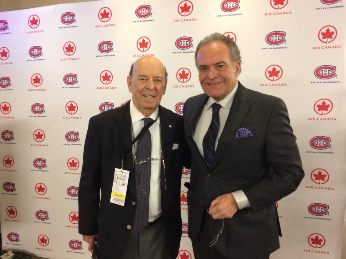 PierreHoudeRDS's tweet photo. Rest in peace dear friend 🌺 https://t.co/f3qCcJ8WHM