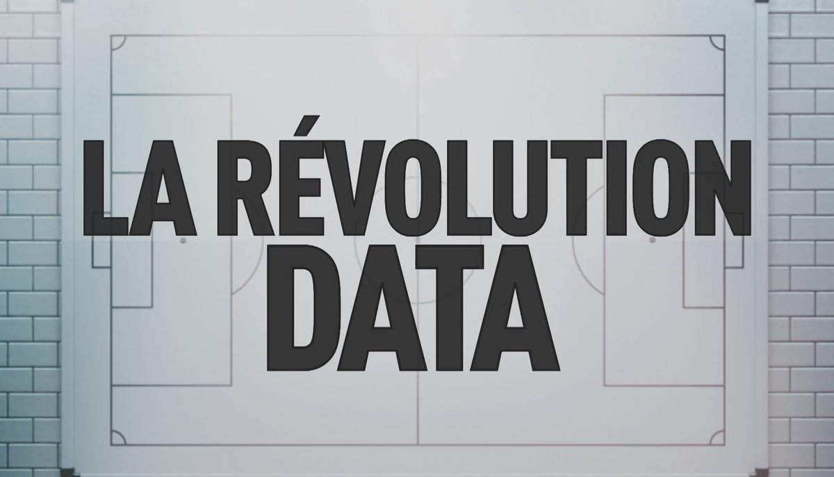 gkuntzmann's tweet photo. Nouvel épisode de CANAL FOOT MANAGER ce soir sur @CanalplusFoot 💥

"LA RÉVOLUTION DATA" 📈💻🔎

22h55 après Brighton/City et bientôt disponible sur @myCANAL https://t.co/5Wai0knLxQ