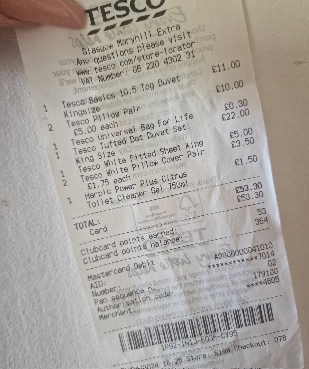 MrsBmilfxx's tweet photo. Been a busy mistress today...tidying my own room, changing my bed...you should really be doing that for me!!
You can pay for my #freshsheets instead!
Goddess Femdom Findom Fetish Milf Submissive Paypig Finsub Slave paysub cashmeet errands worship superior ๐ค๐ https://t.co/l5BQXUStOe