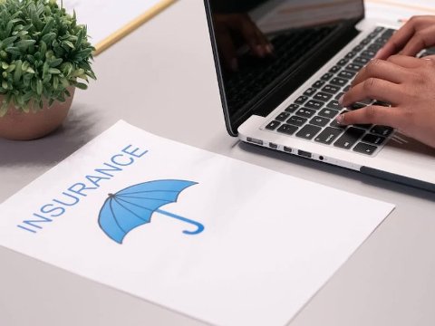 WFLInsurance's tweet photo. Do you know what general liability insurance is?
If not, check out this link to give you the basics: https://t.co/fpr4KmIck4
If you’re interested in getting this insurance contact us.
#WFL #insurance #liability #liabilityinsurance #generalliability #generalliabilityinsurance https://t.co/UQzFScujFK