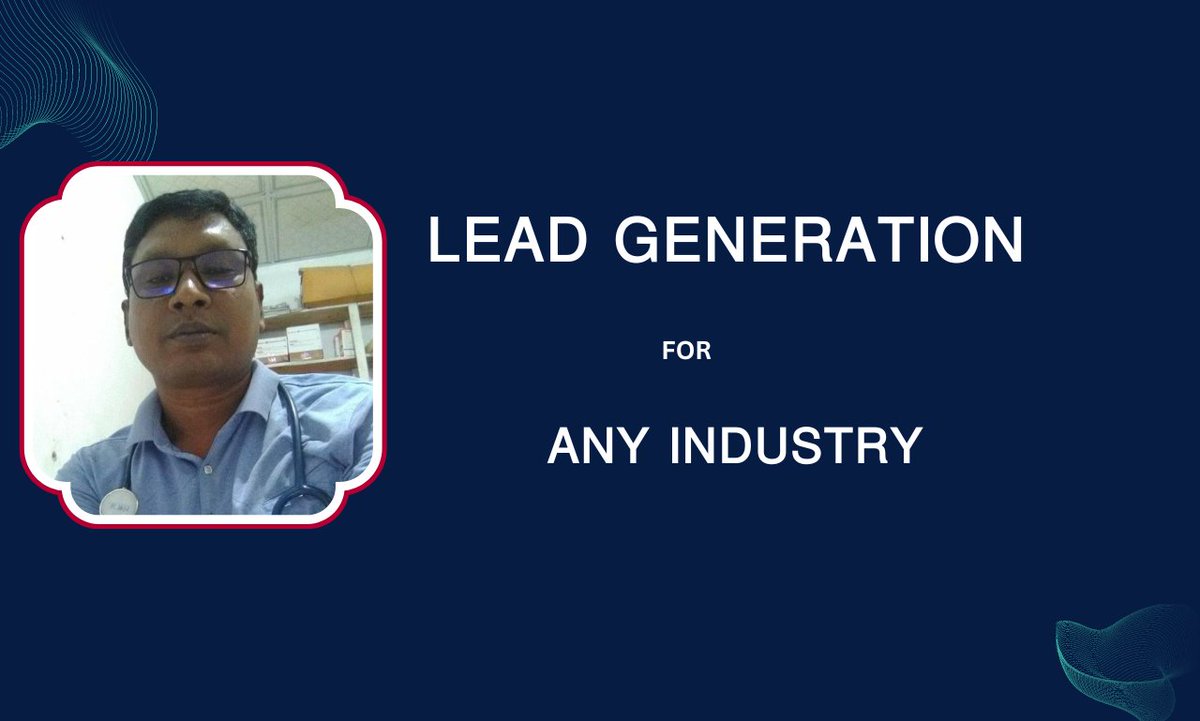 🌹lead generation
visit: fiverr.com/s/5YjBP7

 #LeadGenSuccess #LeadGenStrategies  #LeadGenTips #LeadGenMasterclass #LeadGenMastery #LeadGeneration #LeadGenExpertise