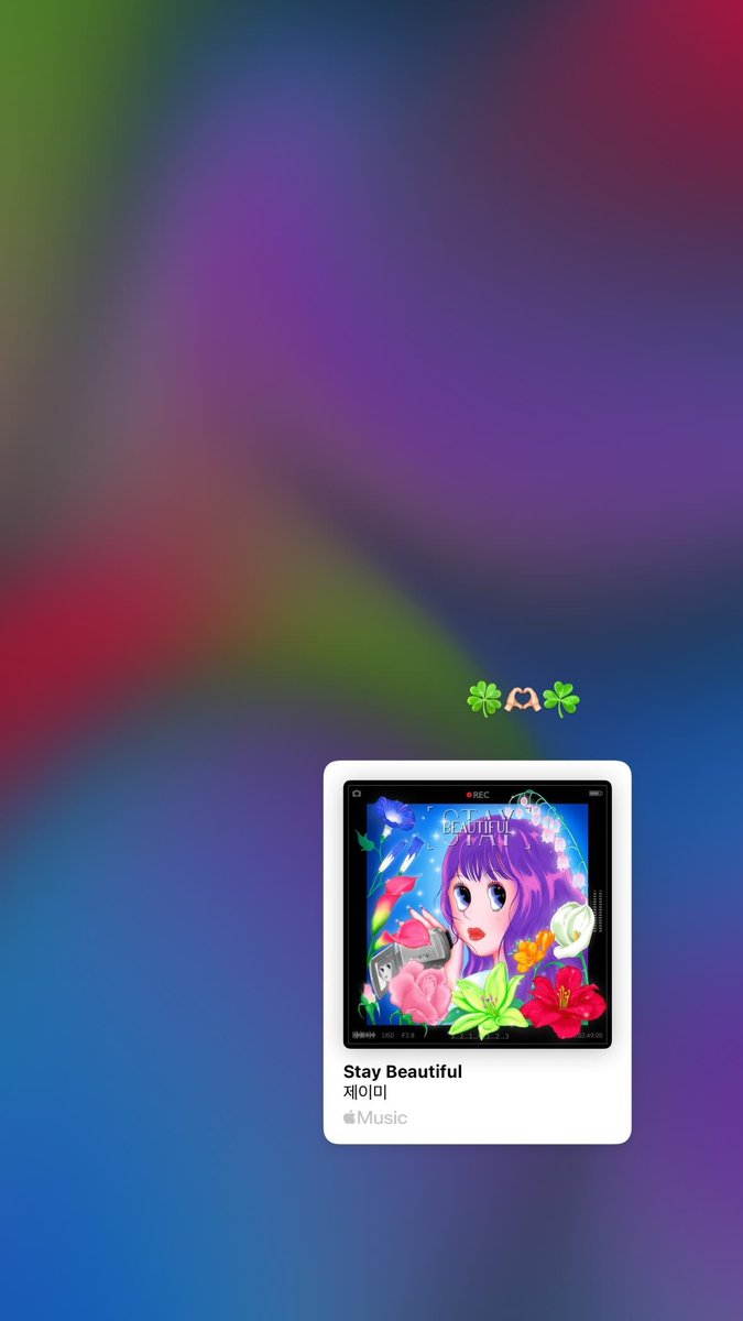 #DKZ #종형 #JONGHYEONG 
jh_dkz ig story update 240426