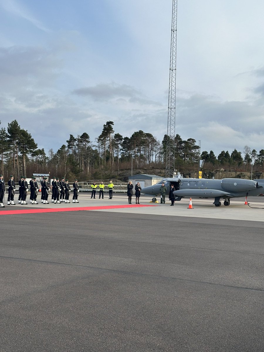 Anna Yletyinen tweet media