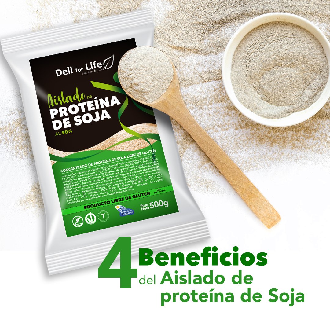 DeliForLife's tweet photo. ¿Sabías que aún siendo #vegano puedes llegar a tu conteo diario de #Proteinas ?te contamos como podrías sustituir o reducir el consumo de #proteínaanimal 👇🏻👇🏻👇🏻 https://t.co/CVOaAYaVas