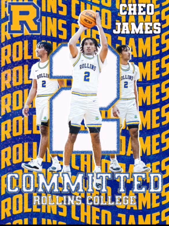 cheojames tweet media