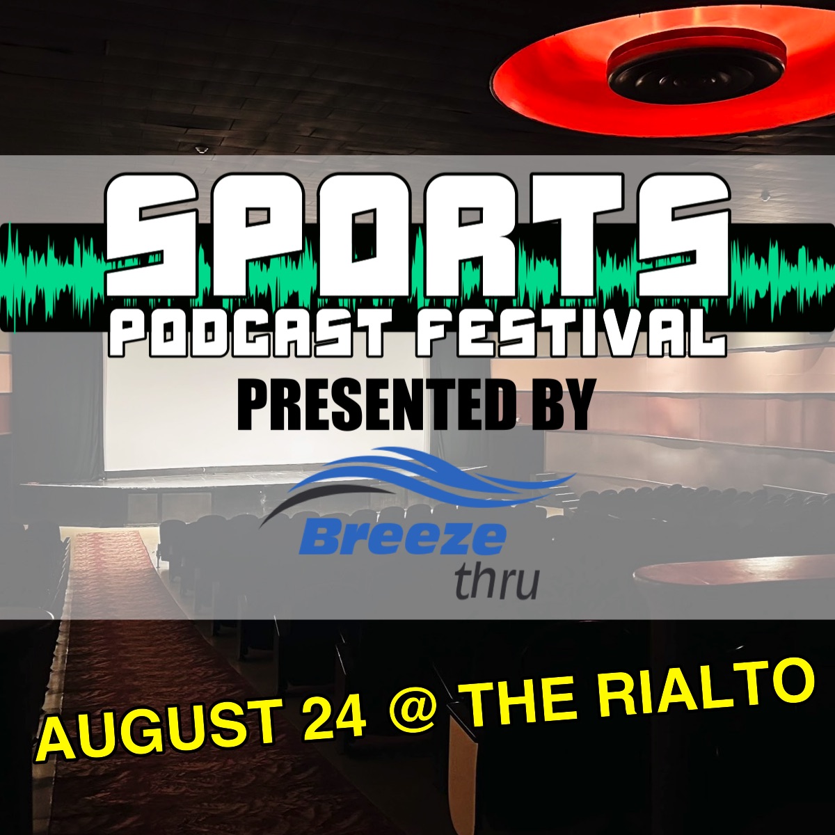 DemetriRavanos's tweet image. For those that missed the announcement today: