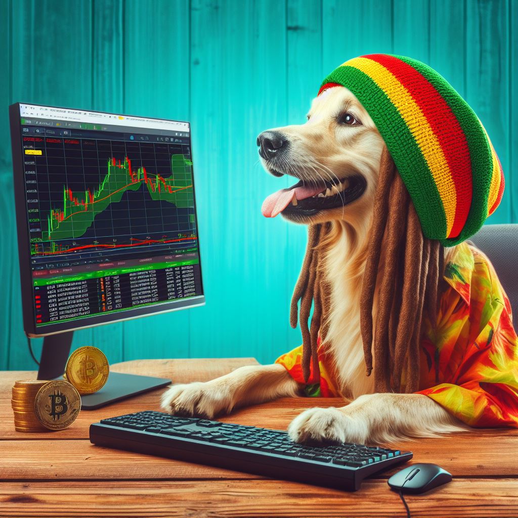 🚨 ATTENTION Radix Fam.

Right now, we are about to AIRDROP 1 MILLION $BOB #BobyDoge to a lucky winner 4/7

Rules to enter are:

- MUST Like ♥️ &amp; Retweet 🔁
- MUST be following <a href="/BobyDoge7/">BobyDoge</a> and <a href="/RadixFanatic/">radix fan /|\</a>
- Tag 3 Friends

🚨 In 48 hours we will select a random winner! Good luck!