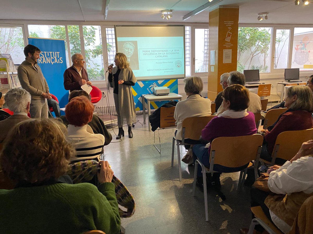 SCGeografia tweet media