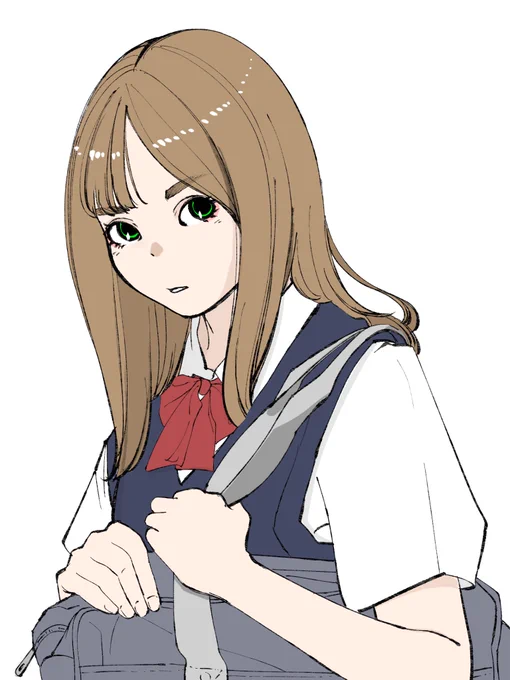 テスト3 