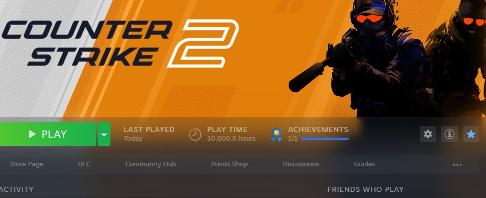 Andrej Kameništiak tweet media