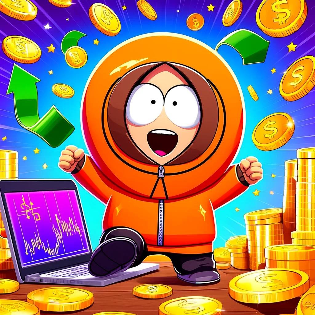 OnSol13460's tweet photo. $KENNI is launching at 8PM UTC 25th April 2024 ⏰

Launch: on https://t.co/Q0RnaKzcsu already big community of true holder and experiences Dev´s with big Buybacks 🚀

Stay updated in our TG group: https://t.co/fUQH6c7h01 https://t.co/hP2rnG6yOZ