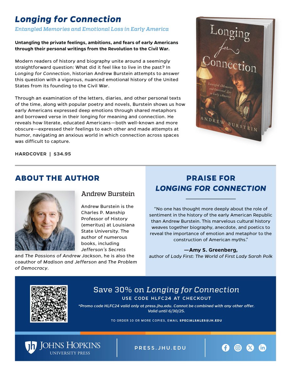 Burstein & Isenberg tweet media