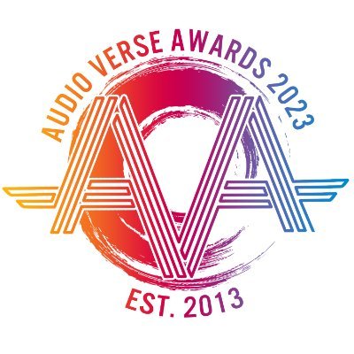 Thank you so much to everyone who voted for Unwell in the 2023 Audio Verse Awards- we were honored to bring home awards for Best Musical Direction, Best Direction, Best Cover Art , Best Writing, and Best Sound Design in an Existing Production!