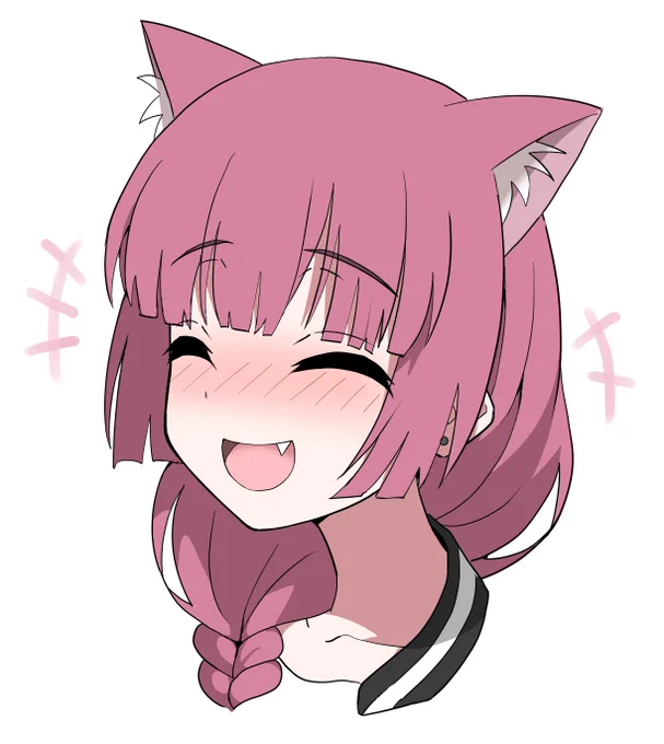 ニャンニャニャーン 