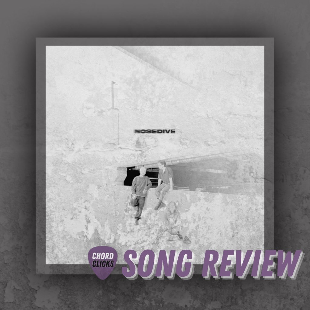 chord clicks 📸 tweet media