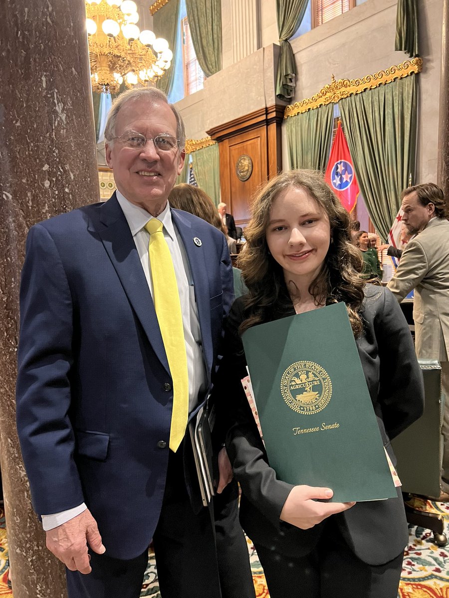 ElectedPledge's tweet photo. @NC5PhilWilliams @Kanew @NC5 I have been pushing for #civility in #Tennessee in government and politics since 2020! Will @brotherjones_ meet with me to discuss this issue? I tried to meet with him but haven’t heard back.I have met with many about this issue. My generation deserves #civility @candidatepledge https://t.co/NgBF1SpZ9Q