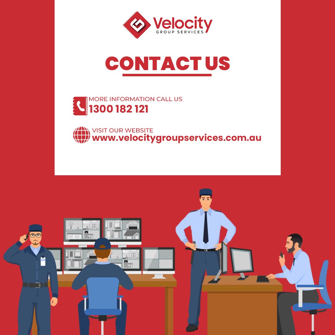 Got something to say? We're all ears! Reach out to us anytime.

#VelocityGroupServices #ConnectWithUs