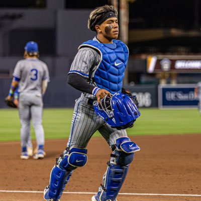 XanderIniguez's tweet photo. #NewProfilePic https://t.co/h39me6TYym